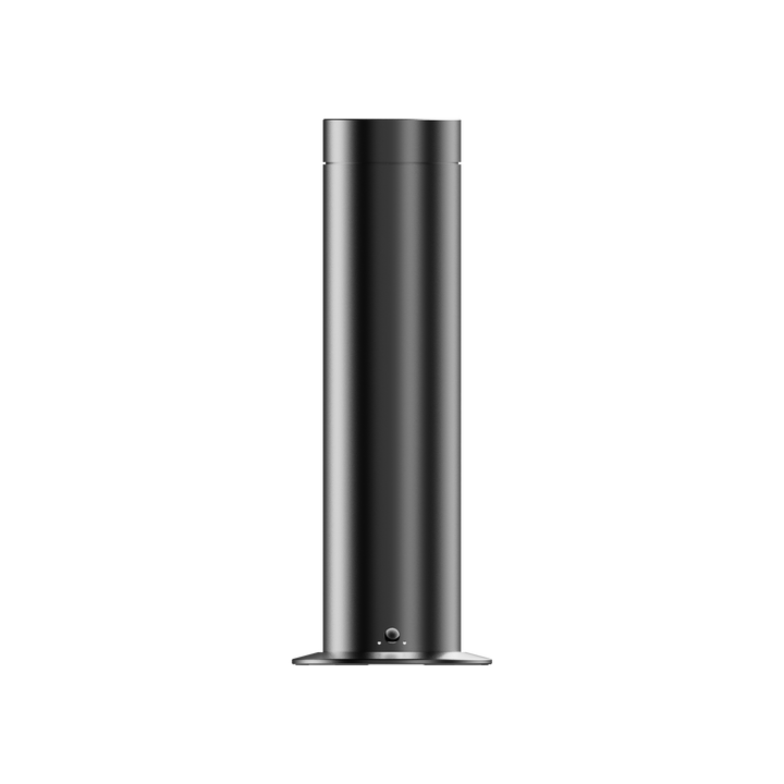 EcoMist Mini Aroma Diffuser – Silent, Powerful, and Perfect for Any Space