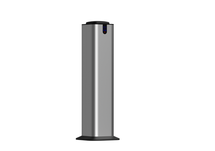 AirVibe Tower Style Scent Diffuser