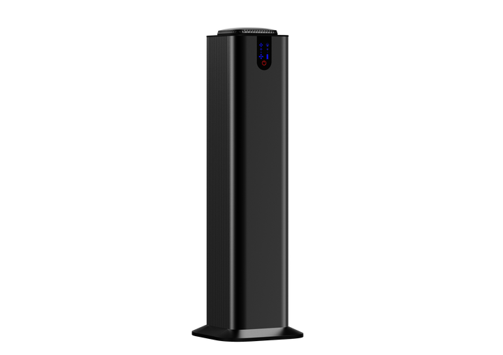 AirVibe Tower Style Scent Diffuser