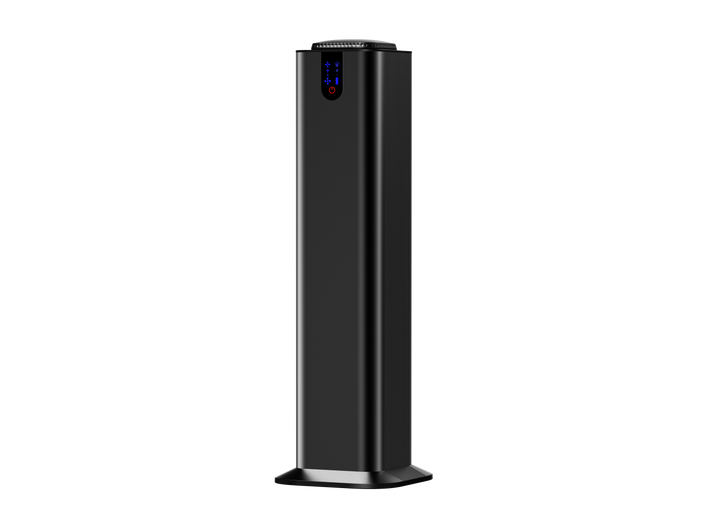 AirVibe Tower Style Scent Diffuser