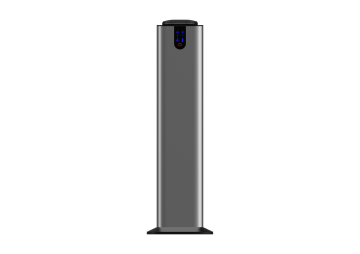 AirVibe Tower Style Scent Diffuser